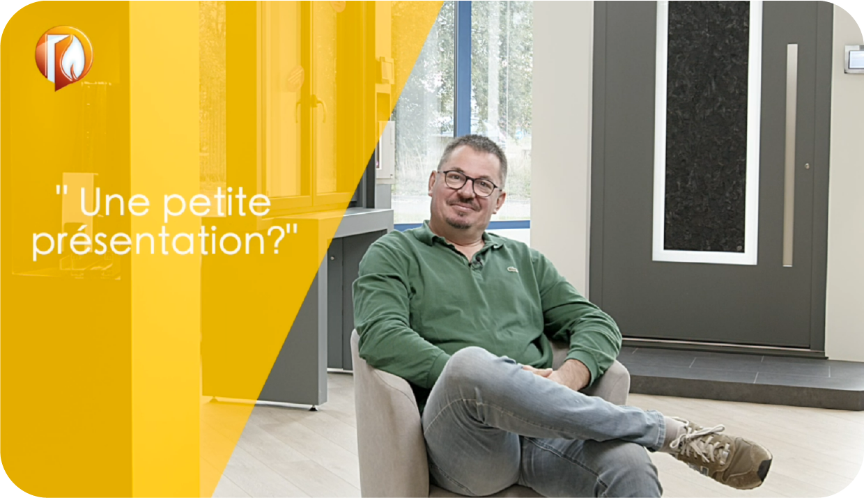 Interview concessionnaire