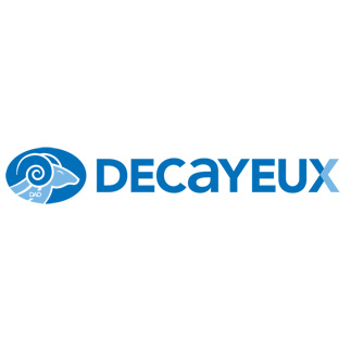 Decayeux