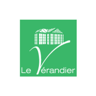 Le vérandier
