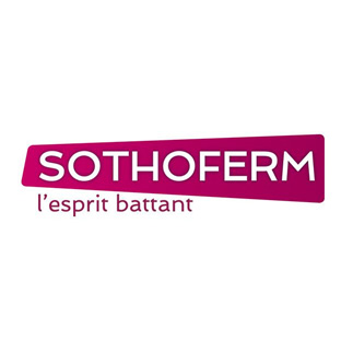 Sothoferm